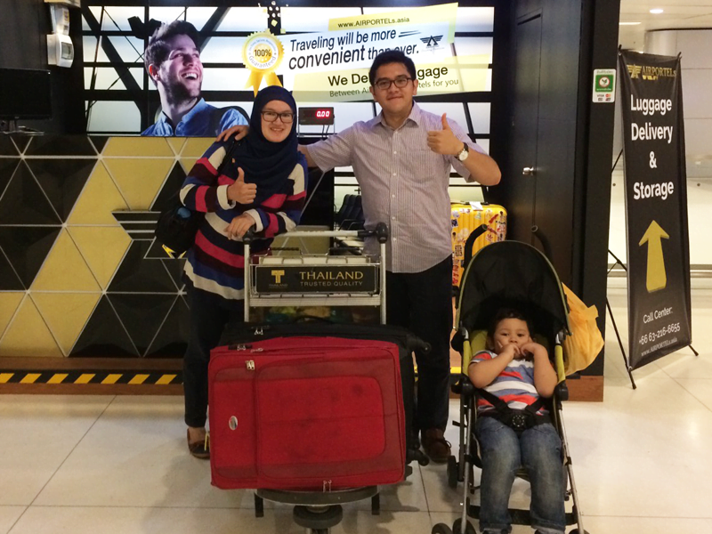 customer-bkk