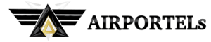 logoweb